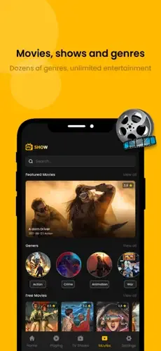 feel-good-movies-on-hotstar Movies and shows