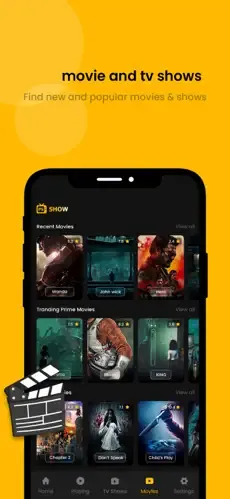 feel-good-movies-on-hotstar movie