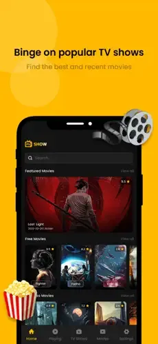 feel-good-movies-on-hotstar tv show